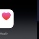 Illustration for article titled Apple Watch Won’t Deliver on Its Promise to Revolutionize Health. Yet.